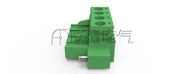 product_13